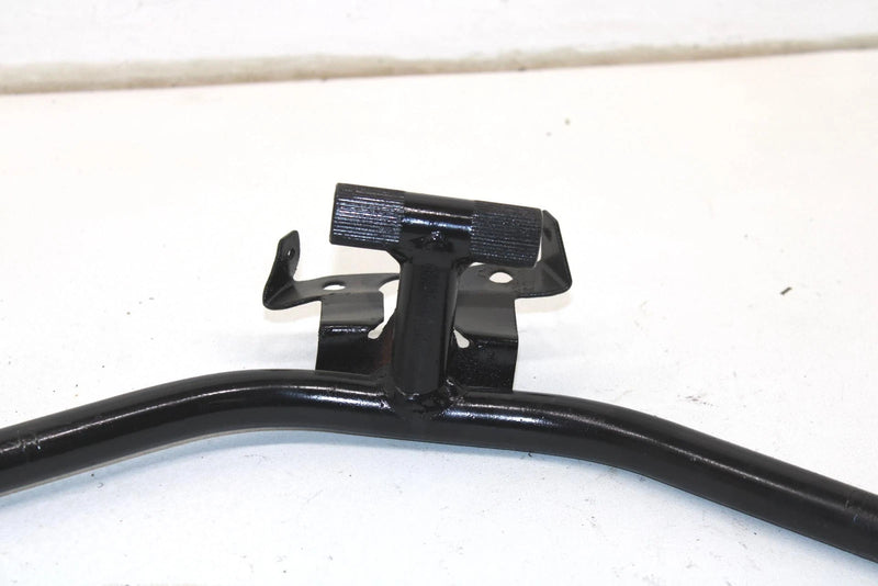 98 Polaris Lite Touring Oem Handlebar 1843036-067 SP177