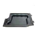 09-10 Polaris RZR 800 OEM Under Seat Storage Cover 5437822-070 XP8