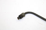 1988 Suzuki Quadrunner 250 Oem LH Front Brake Pipe No.1 59450-19B00 AS18