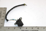 2002 Ski-doo Skandic 440 Oem Pulse Pickup Coil 420665163 SS95
