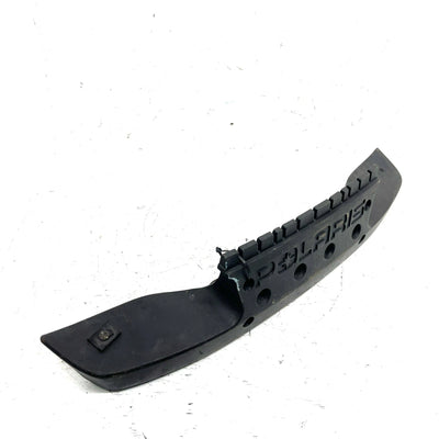 99-02 Polaris Xplorer 400 OEM Front Bumper 5432155-070 AP228