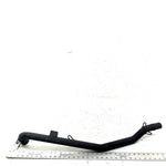 95-98 Polaris Magnum 425 4X4 OEM Exhaust Pipe 1260856-489 AP232
