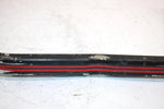 92 Polaris Indy 440 Oem Rear Bumper 5224334 SP48