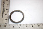 00 Polaris Xpedition 425 Oem Spacer 3240088 AP19