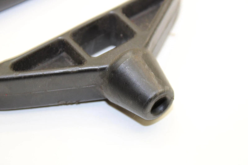 Yamaha Oem Pull Start Handle 8F3-15755-00-00 Q2456