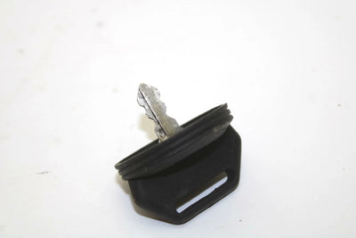 05 Polaris Predator 50 OEM Ignition 0451808 AP103