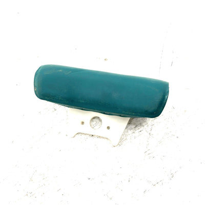 1996 Sea-Doo GTX OEM Handlebar Pad 277000560 JS60