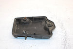 1983 Honda Atc 200 Oem Airbox Cleaner Lid Cover 17217-958-000 AH66
