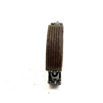 98-02 Arctic Cat 300 4X4 OEM Clutch Shoe Assembly 3446-128 AA15