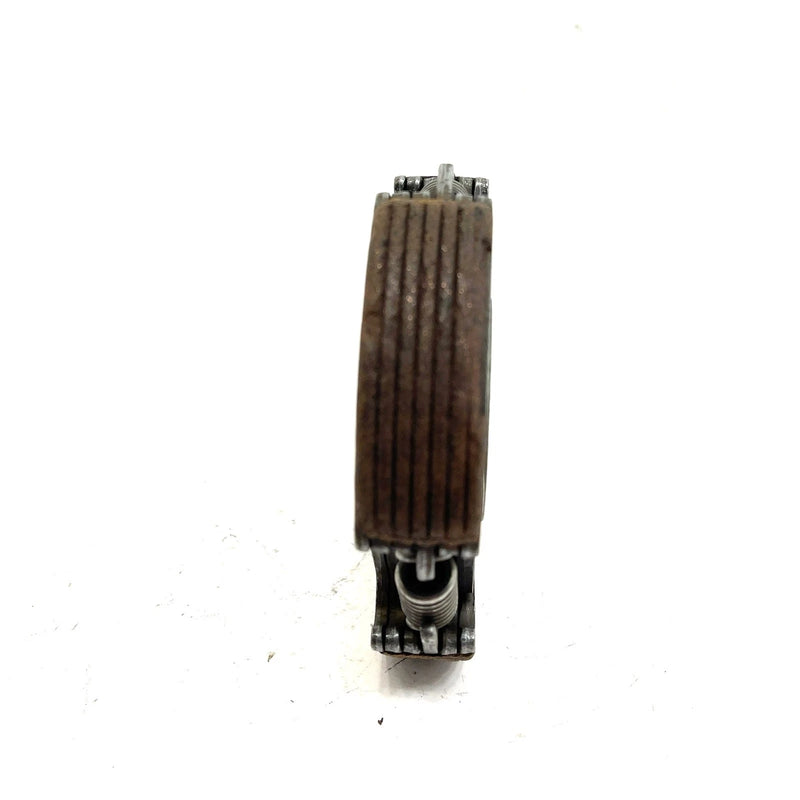 98-02 Arctic Cat 300 4X4 OEM Clutch Shoe Assembly 3446-128 AA15