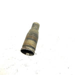 02 Honda Rancher 350 TRX350 4x4 OEM Front Prop Shaft Coupler 40402-HN5-670 AH88