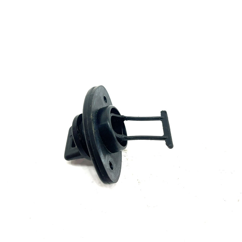 null Polaris SLT 780 OEM Drain Plug 1060125 JP40
