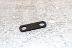 1996 Polaris 600 Xcr Sp Oem Top Radius Rod Spacer Pair 5211344 SP68