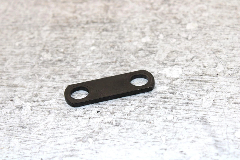 1996 Polaris 600 Xcr Sp Oem Top Radius Rod Spacer Pair 5211344 SP68