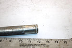 07 Yamaha Phazer Mountain Lite Oem Coolant Hose Water Pipe 8GC-12564-00-00 SY108