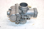 92 Polaris Sport Gt Oem Carbs Carburetor Assembly 3130459 SP62