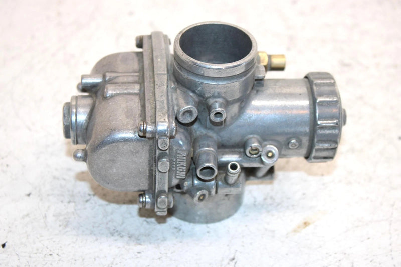 92 Polaris Sport Gt Oem Carbs Carburetor Assembly 3130459 SP62