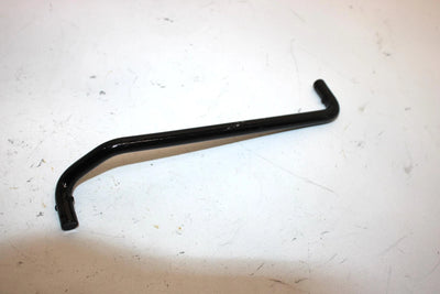 95 Polaris 300 4x4 Oem Rear Brake Linkage (Painted) 5224531 AP39