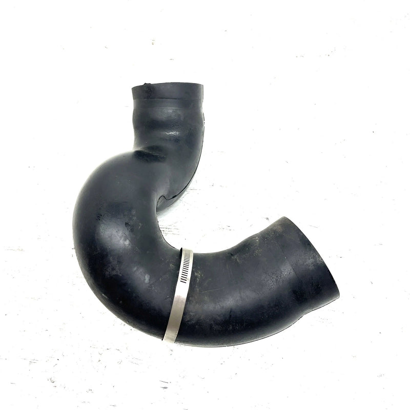 00-02 Yamaha WaveRunner GP1200 OEM Exhaust Hose F0X-U7555-00-00 JY28