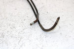 1995 Yamaha Vmax 600 Le Oem Choke Cable 8AB-26330-00-00 SY21