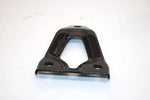 83 Suzuki Alt125 3x9 Model D  Oem Right Upper Motor Mount 41911-24300 AS12