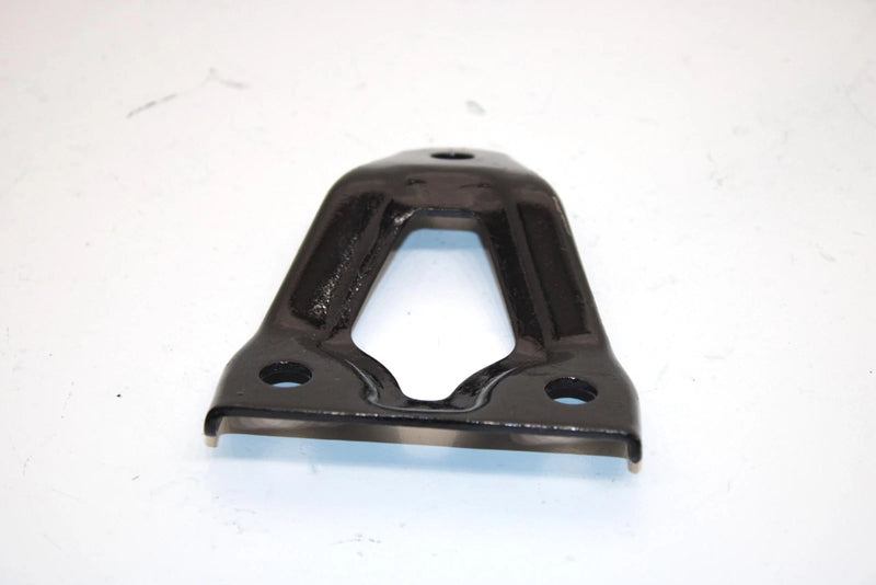 83 Suzuki Alt125 3x9 Model D  Oem Right Upper Motor Mount 41911-24300 AS12