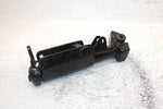 1994 Arctic Cat Ext 580 Oem Right Steering Spindle 0703-232 SA31