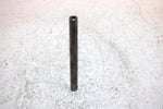 1997 Honda Trx400 Fw Oem Shift Fork Shaft 24241-HM7-000 AH42
