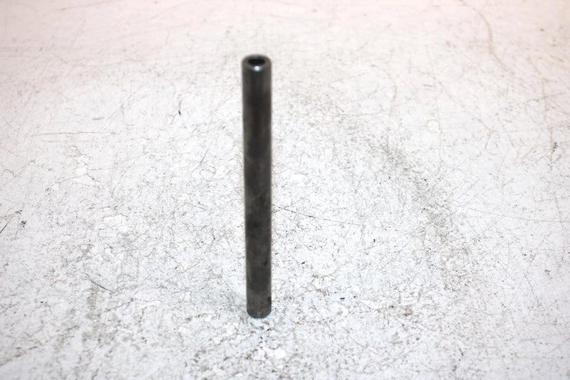 1997 Honda Trx400 Fw Oem Shift Fork Shaft 24241-HM7-000 AH42