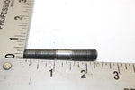 1998 Arctic Cat Zr 440 Oem Crankcase Stud Bolt 10mm 3005-207 Q2246