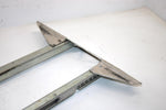07 Arctic Cat Jaguar Z1 1100 Efi Oem Steering Support 4606-326 SA301.1