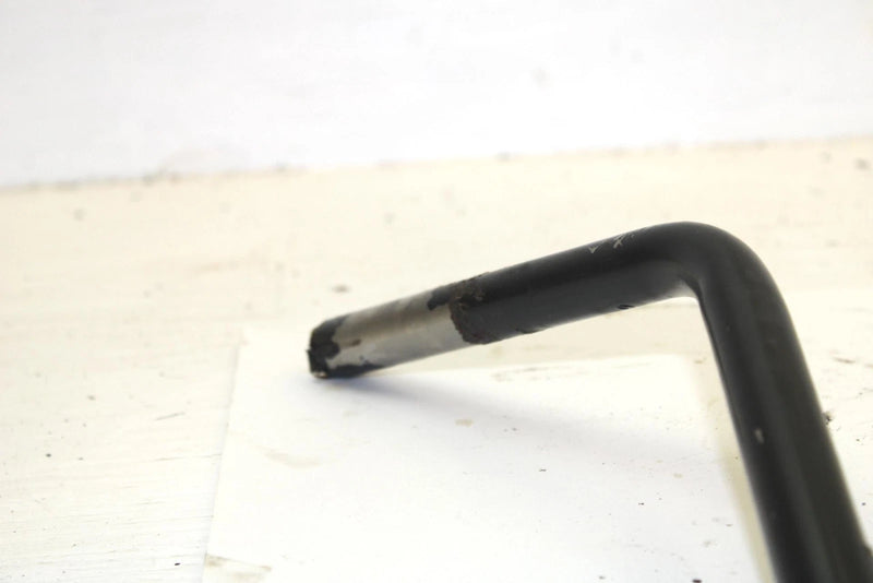 1996 Arctic Cat Monte Carlo 900 Oem Handlebar 0773-572 JA0