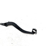 1996 Yamaha Warrior 350 OEM Rear Brake Pedal 3GD-27211-30-00 AY60