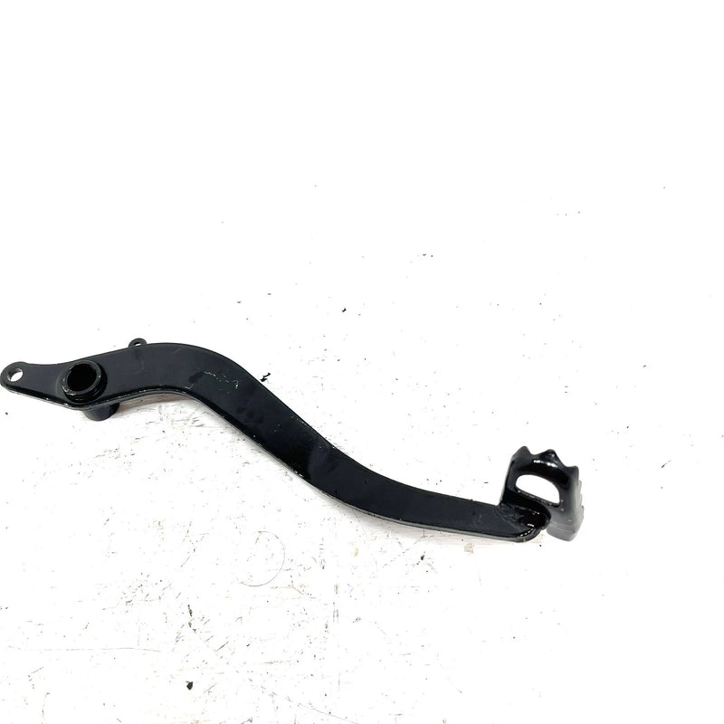 1996 Yamaha Warrior 350 OEM Rear Brake Pedal 3GD-27211-30-00 AY60