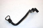 07 Polaris Hawkeye  4x4 Oem Rear Brake Pedal 1015048-067 AP83