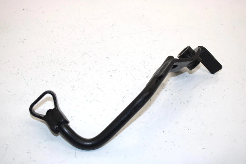 07 Polaris Hawkeye  4x4 Oem Rear Brake Pedal 1015048-067 AP83