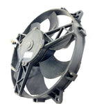 09-10 Polaris RZR 800 EFI OEM Cooling Fan 2204347 XP8.1