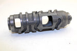 86 Kawasaki Bayou 300 OEM Gear Shift Drum 13239-1142 AK9