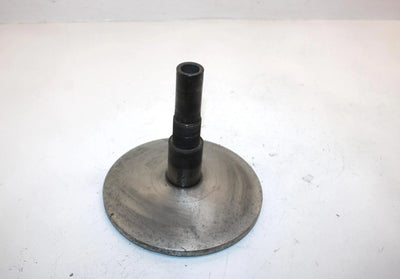01 Polaris Trail Rmk Oem Primary Clutch Fixed Sheave 5630576 2200386 SP8