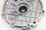 1996 Polaris Xplorer 300 Oem Left Transmission Case Half 3233002 AP130