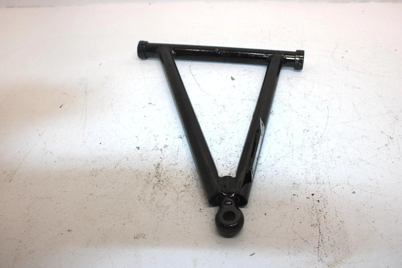 2000 Polaris Xplorer 400 Oem Front A Arm Set 2202285-067 2202284-067 AP99