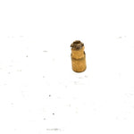 90-93 Polaris Trail Boss 350L 4X4 OEM Carb Choke Plunger 3130328 AP222