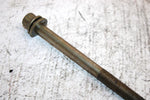 1999 Polaris Sportsman 335 Oem Head Bolt 3085832 AP77