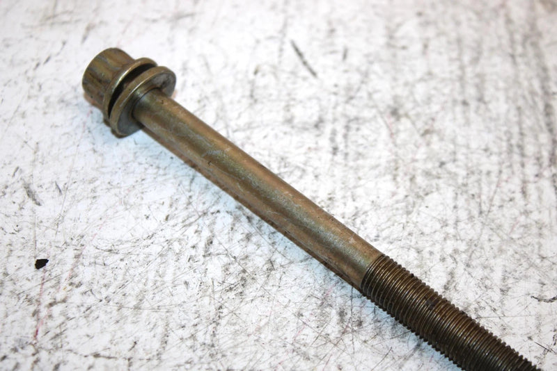 1999 Polaris Sportsman 335 Oem Head Bolt 3085832 AP77