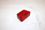 1991 Polaris Trail Boss 350l Oem Taillight Lens 4032046 4032030 AP175