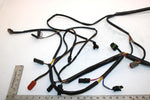 2000 Sea-doo Gtx Oem Main Wire Harness 278001394 278001396 JS56