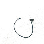 1986 Polaris Trail Boss 250R OEM Override Switch 4110069 AP245