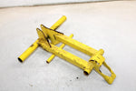 03 Polaris Rmk 800 159in Oem Rear Torque Arm 1541809-293 SP8