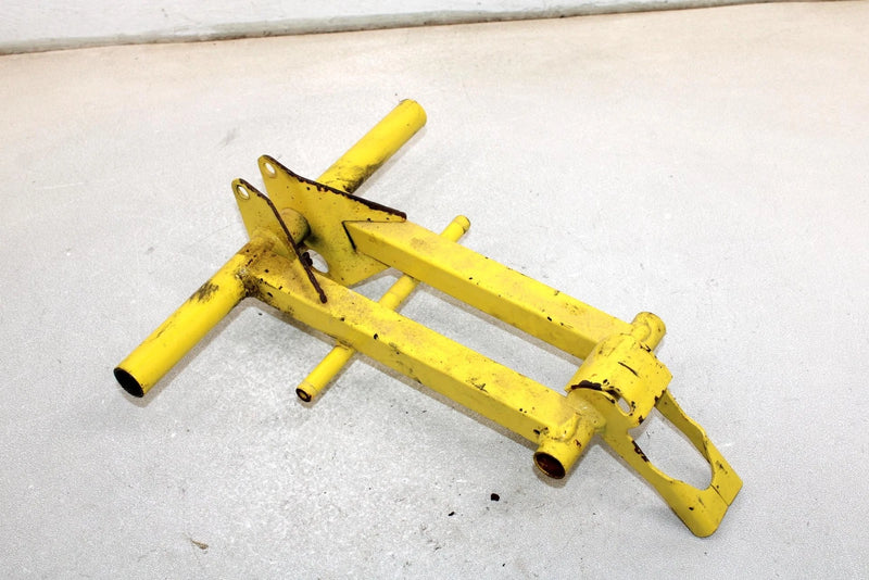 03 Polaris Rmk 800 159in Oem Rear Torque Arm 1541809-293 SP8