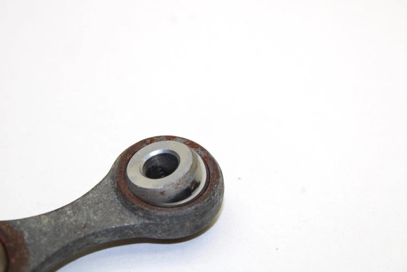 2003 Yamaha Rx1 Oem Stabilizer Joint Link 8FA-2385L-00-00 SY75